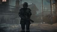 Kijimi (Image via Ubisoft)